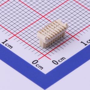 BTB080016-M2S11202商品缩略图