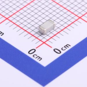 CC1206JKNPODBN390商品缩略图