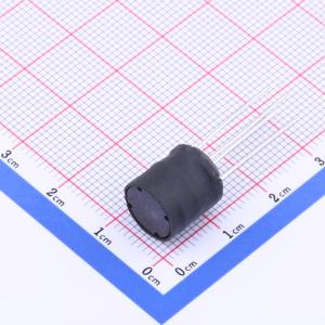 RL1011N-352M-4P商品缩略图