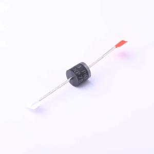 5KP75A/B商品缩略图