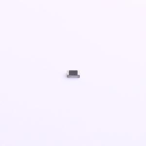 RL0603FR-070R6L商品缩略图