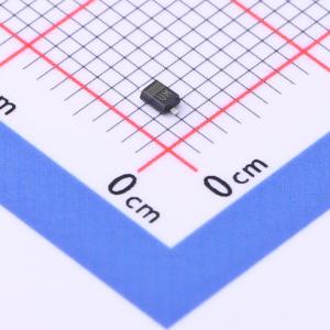 BZX84J-C5V6,115商品缩略图