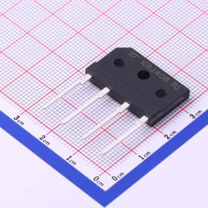 KBJ408商品缩略图