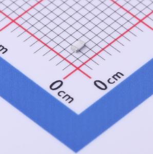 MCT06030C1000FP500商品缩略图