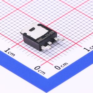 VBZE7843商品缩略图