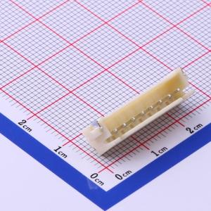 X8821WRS-08-9TSN商品缩略图