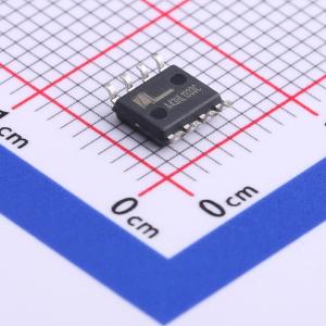 CEM3307-VB商品缩略图