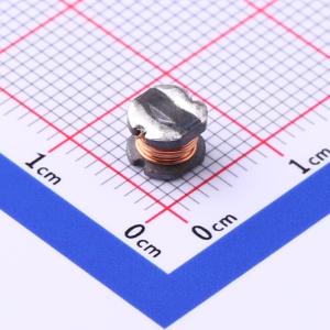 SCCD54-150KT商品缩略图