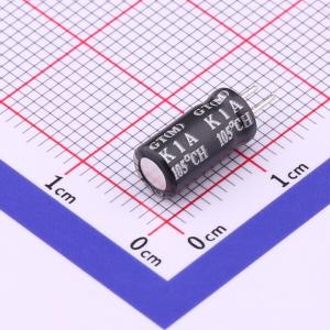 EGT106M1HD11CB商品缩略图