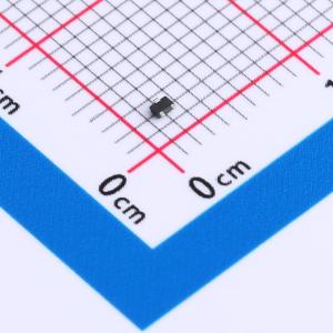 MMBT4403M3T5G商品缩略图