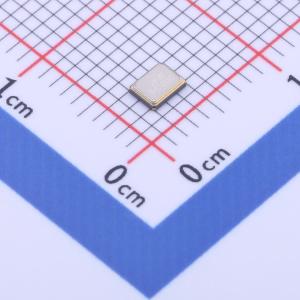 3TJ454000XYFBC商品缩略图