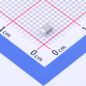 FM31N472J631EEG商品缩略图