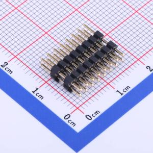 X4622WV-2X08I-C40D28-E60商品缩略图