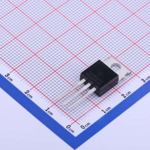 HSP120N08商品缩略图