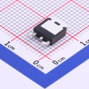 FQD20N06LE-VB商品缩略图