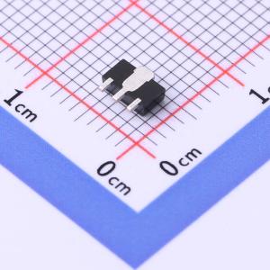 2SA1416S-TD-E商品缩略图