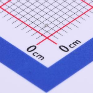 ±0.5pF 8pF 50V