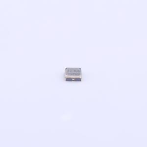 X1G0048010007商品缩略图