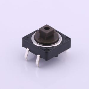 SKHCBGA010商品缩略图