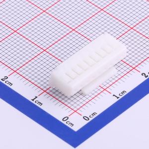 HX20024-9Y商品缩略图