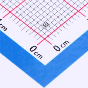 RC0603DR-0721R5L商品缩略图