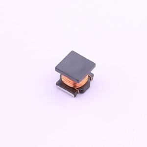 LQH55DN221M03L商品缩略图