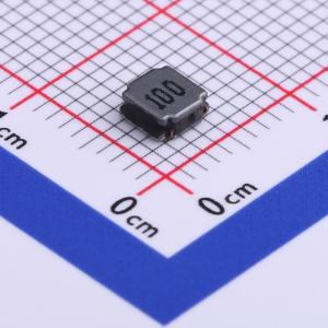 CR4018-100M商品缩略图