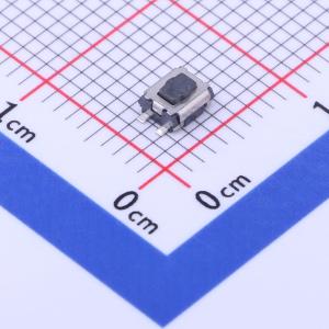 GT-TC034A-H018-L1商品缩略图