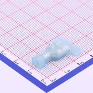 FDFN2-250商品缩略图