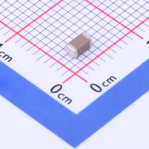 1206B475K100NT商品缩略图