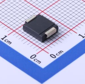 1.5SMC200A-E3/57T商品缩略图