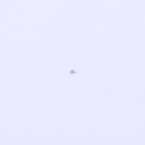 HBLS0603-3N0S商品缩略图