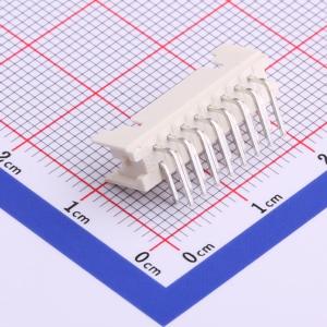 HX20017-16WAP WH商品缩略图