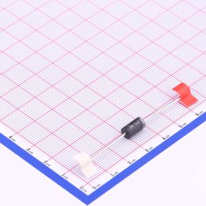 1.5KE400A/B商品缩略图