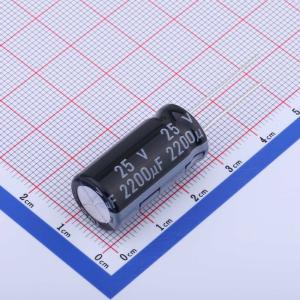 CG222MEC25B商品缩略图