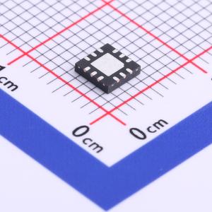 MD1210K6-G商品缩略图
