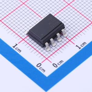 MCT6SD商品缩略图