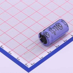 ECF1HM102K25OTPO商品缩略图