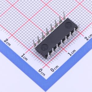 ADG508FBNZ商品缩略图