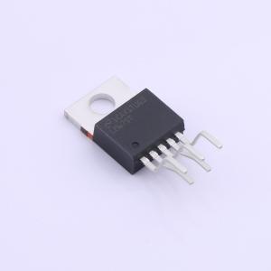 LM675T/NOPB商品缩略图