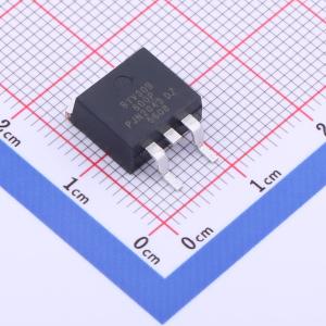 BYV30B-600PJ商品缩略图