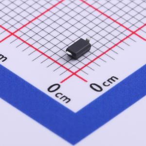 BZT52C10商品缩略图