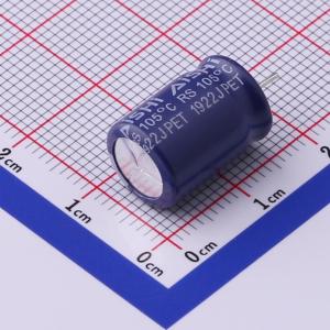 ERS1BM121G13C35T商品缩略图