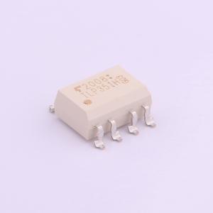 TLP351H(TP1,F)商品缩略图