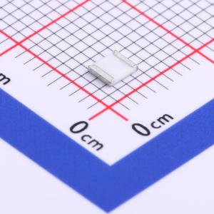 RC1210FR-07133RL商品缩略图