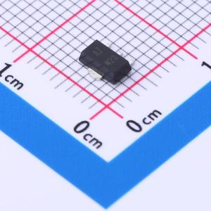 BCX56TF商品缩略图