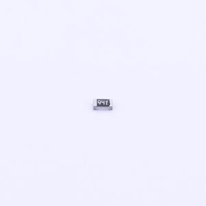 AC0603FR-079R31L商品缩略图