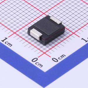 SMCJ1.5KE33AHE3-TP商品缩略图
