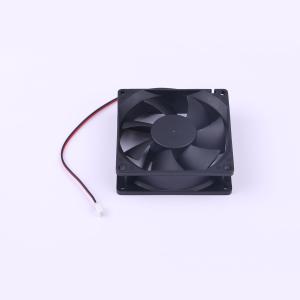 SF8025B2M24商品缩略图