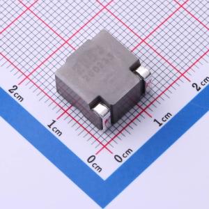 ETQP8M2R5JFA商品缩略图